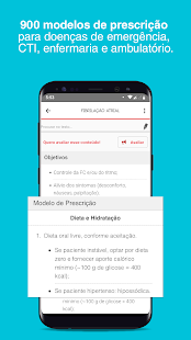 whitebook-medical-conducts-and-prescriptions-6-12-1-unlocked