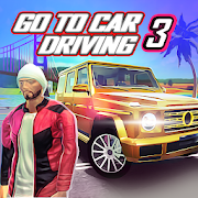 go-to-car-driving-3-1-3-mod-unlimited-diamonds