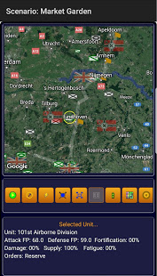 wargame-constructor-2-3-mod-premium
