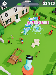 crowd-bomber-8-apk-mod-money