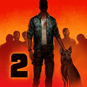 into-the-dead-2-zombie-survival-1-44-1-mod-money-vip