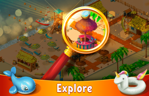 hidden-resort-adventure-bay-0-9-20-mod-money