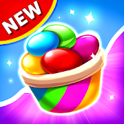 candy-blast-mania-match-3-puzzle-game-1-3-8-mod-money