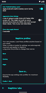 naptime-the-real-battery-saver-pro-7-2-1-mod