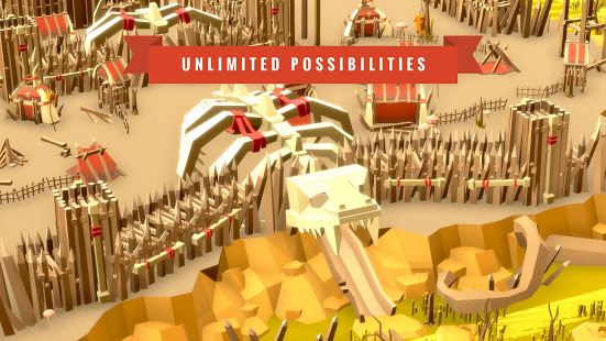 pocket-build-2-24-mod-apk-data-unlimited-shopping