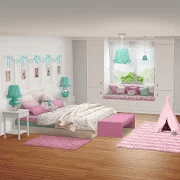 My Home Design Modern City v2.2.0 Mod APK Money