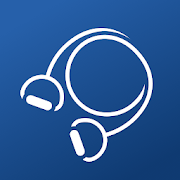 Resistance Bands By Fitify Premium 1.6.2