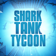 Shark Tank Tycoon 1.08 Mod Money