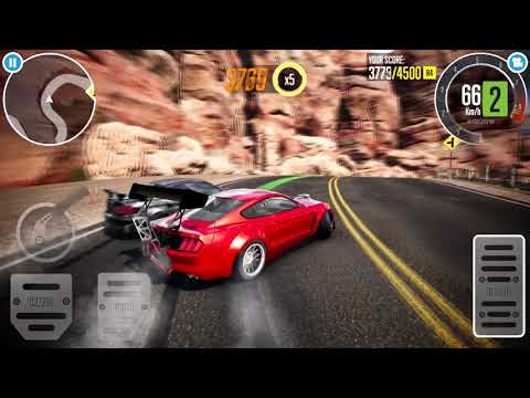 carx-drift-racing-2-1-3-0-mod-apk-data-unlimited-money