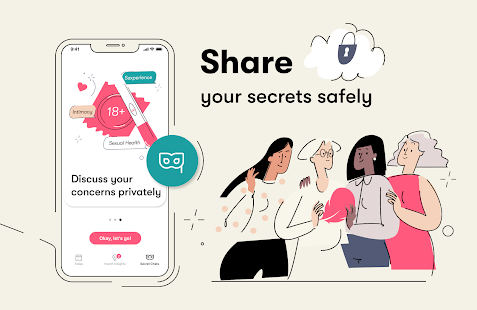 flo-period-tracker-ovulation-pregnancy-tracker-premium-4-51-1