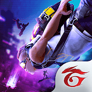 Garena Free Fire New Beginning 1.57.0 FULL