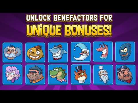 tap-tap-dig-idle-clicker-game-1-7-6-mod-apk