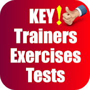 English Tenses 3.8 Patched