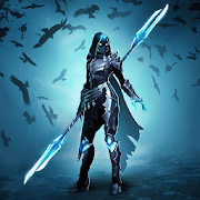 age-of-magic-1-26-4-mod-god-mode-dmg-multiple