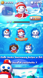 ice-crush-3-6-2-mod-apk-infinite-coins-snow-balls