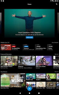 byutv-3-0-89-0-ad-free