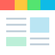 smartnews-local-breaking-news-8-2-0-mod