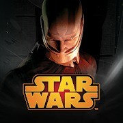 star-wars-kotor-1-0-7-money
