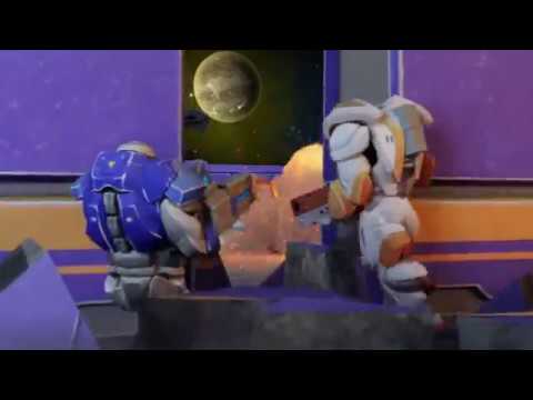 galaxy-control-3d-strategy-8-7-8-mod-apk