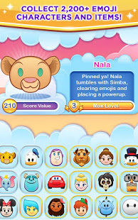disney-emoji-blitz-28-2-1-mod-apk-unlimited-shopping