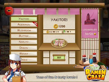 ramen-craze-fun-kitchen-cooking-game-1-0-4-mod-money