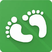 Pregnancy Week By Week v1.2.49 Mod APK