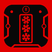 pc-architect-advanced-pc-building-simulator-1-8-0-b239-paid