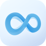 Calculator Infinity PRO Scientific Calculator Premium 1.6