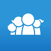 familywall-family-organizer-premium-7-19-1