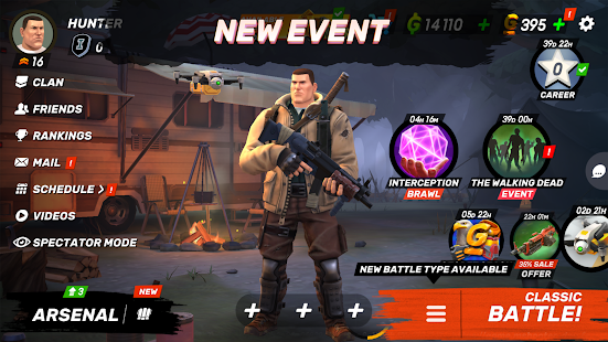 gods-of-boom-online-pvp-action-15-0-89-mod-unlimited-ammo-no-reload