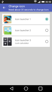 hide-pictures-gallery-plus-premium-2-3-8