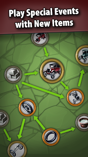 crafting-idle-clicker-4-5-5-mod-unlimited-money