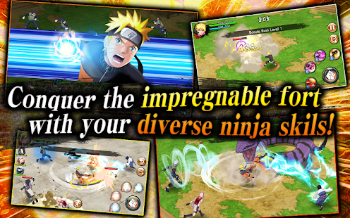 naruto-x-boruto-ninja-voltage-2-1-2-mod-apk-no-skill-cooldown