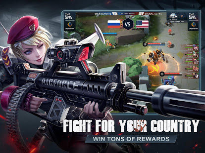 mobile-legends-bang-bang-1-4-94-5372-mod-a-lot-of-money