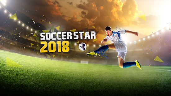 soccer-star-2019-world-cup-legend-win-the-mls-4-2-7-mod-apk-data-unlimited-money