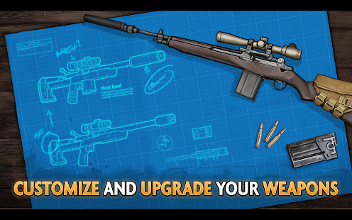 clear-vision-4-brutal-sniper-game-1-2-5-mod-apk-unlimited-money