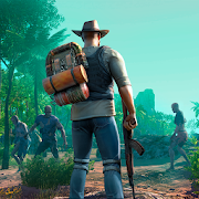 Survivalist Invasion PRO 0.0.419 Mod Unlimited Gold Coins