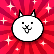 The Battle Cats v9.7.0 Mod APK Unlimited Xp Food