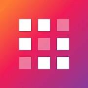 grid-post-photo-grid-maker-for-instagram-profile-pro-1-0-14