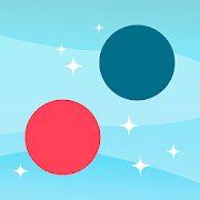 two-dots-6-1-1-mod-free-shopping