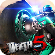 death-moto-5-1-0-22-mod-money