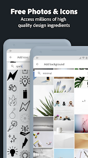 adobe-spark-post-graphic-design-made-easy-3-5-2-unlocked