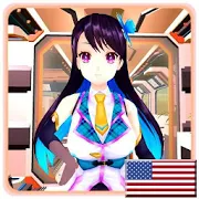 The Artificial Intelligence Project A.I. Chat 1.2 Paid