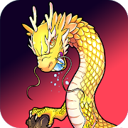 Merge Monsters 1.2.9 Mod Free Shopping