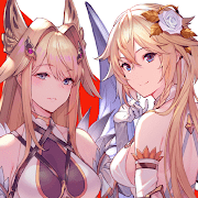 evertale-2-0-03-mod-many-features