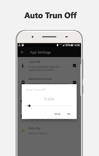 brightest-flashlight-torch-led-flash-light-2-5-mod-ads-free