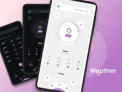 rings-for-klwp-v2019-dec-20-03-patched