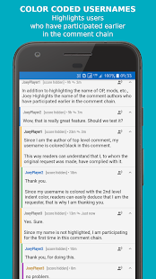 joey-for-reddit-pro-1-7-7-13