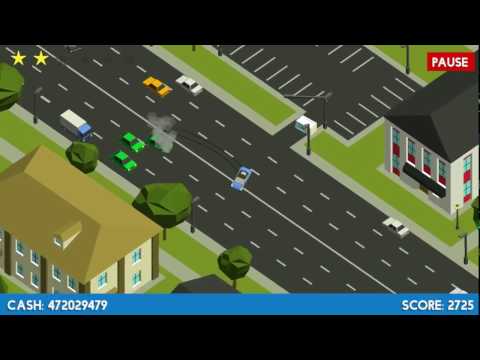 smash-chase-1-3-3-mod-apk-unlimited-money