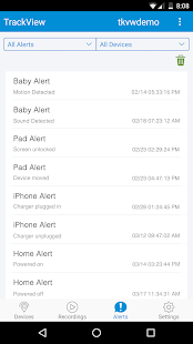 find-my-device-location-tracker-trackview-3-5-19